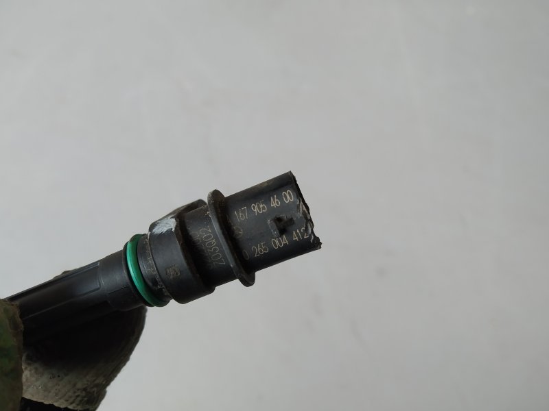 датчик abs, 2530 рублей, Санкт-Петербург