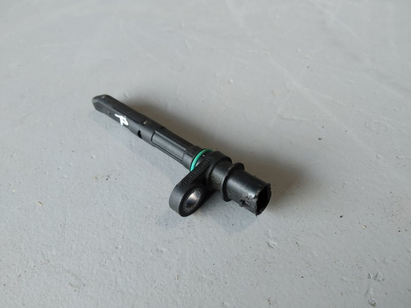 датчик abs, 2530 рублей, Санкт-Петербург