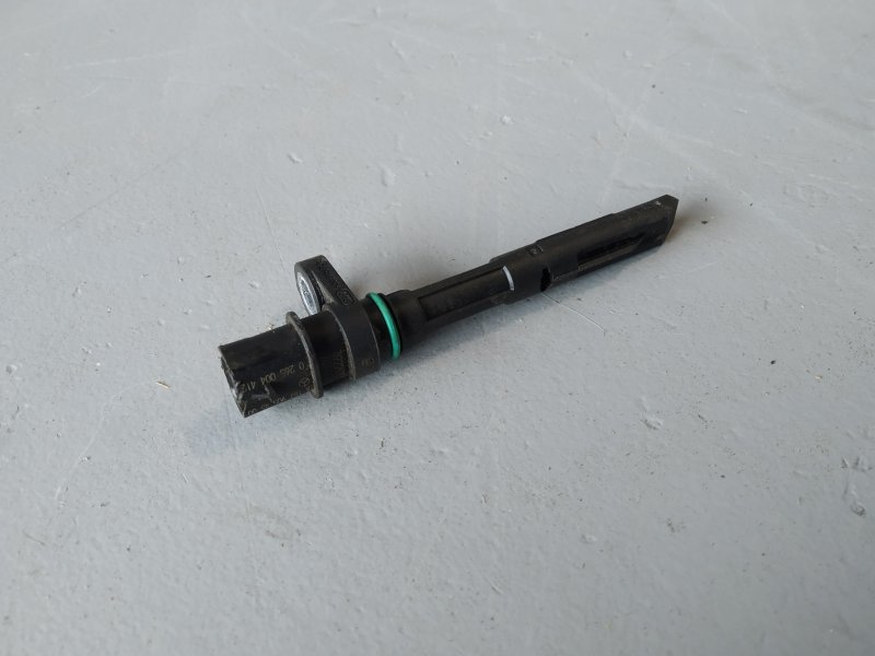 датчик abs, 2530 рублей, Санкт-Петербург