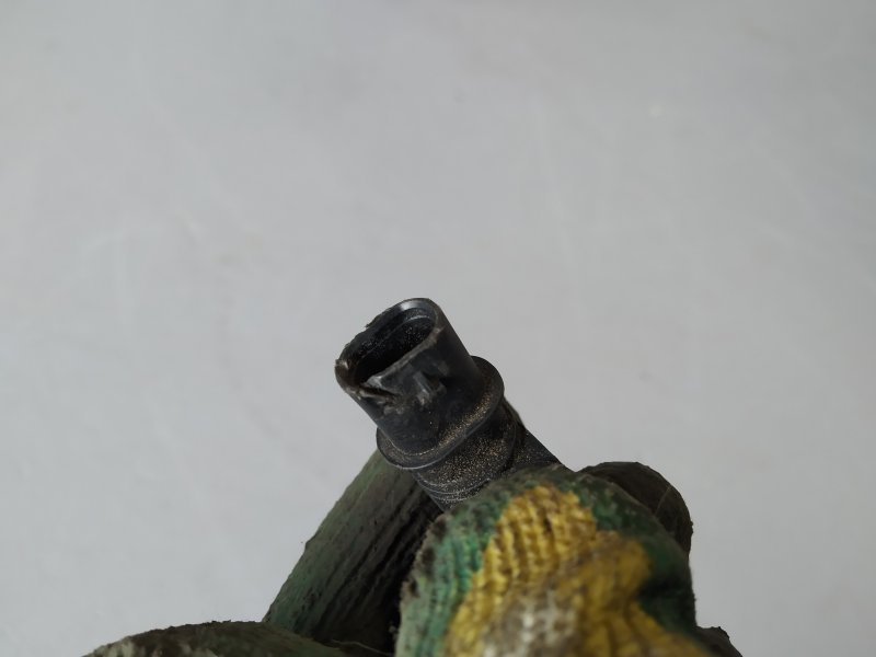 датчик abs, 2530 рублей, Санкт-Петербург