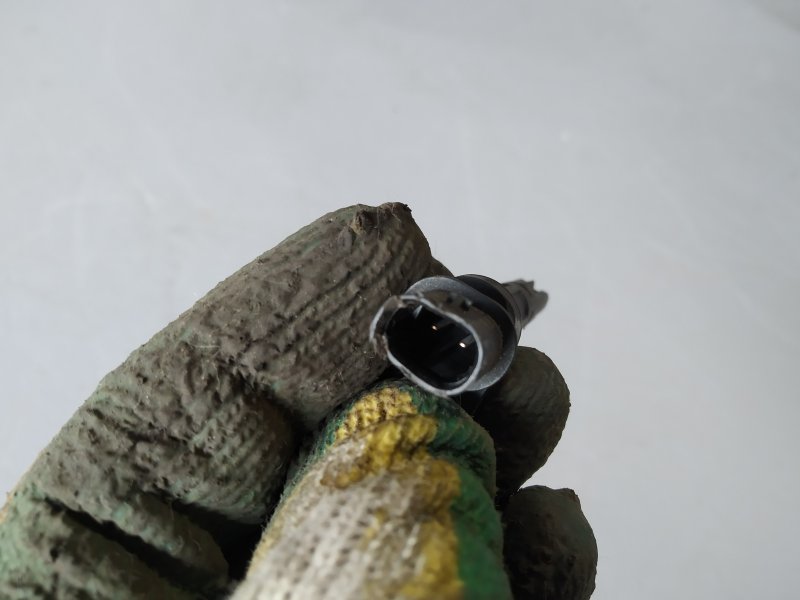 датчик abs, 2530 рублей, Санкт-Петербург