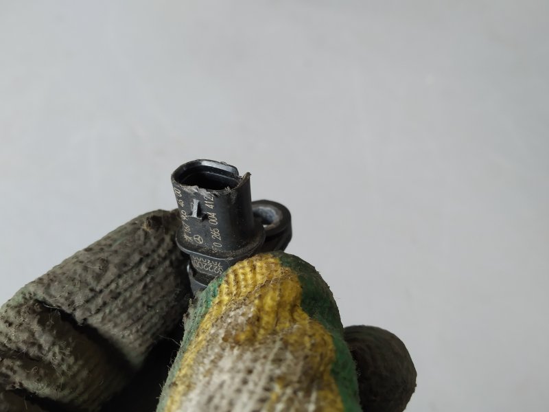 датчик abs, 2530 рублей, Санкт-Петербург