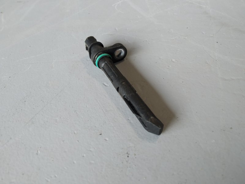 датчик abs, 2530 рублей, Санкт-Петербург