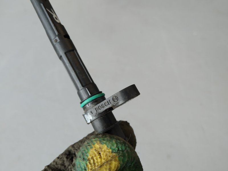 датчик abs, 2530 рублей, Санкт-Петербург