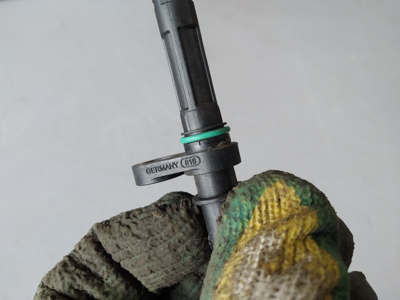 датчик abs, 2530 рублей, Санкт-Петербург