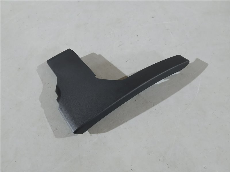 Накладка на торпедо, 3130 рублей, Санкт-Петербург