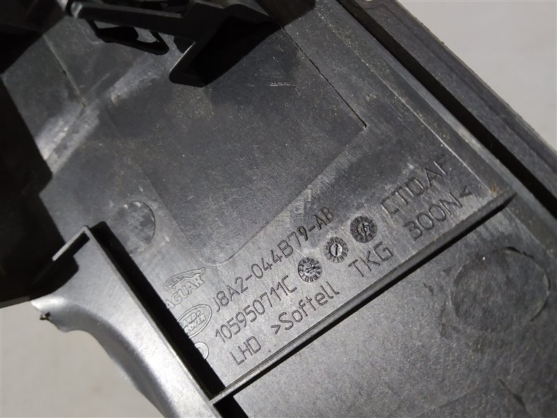 Накладка на торпедо, 3130 рублей, Санкт-Петербург