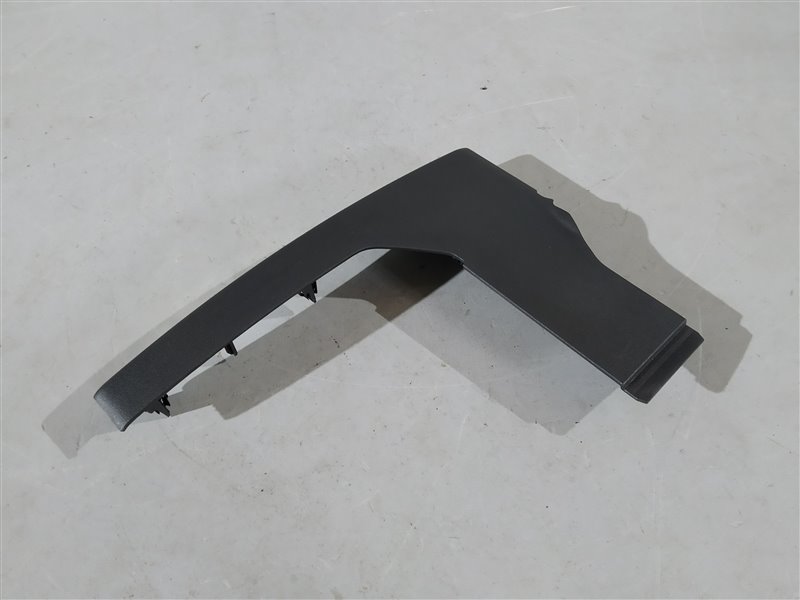 Накладка на торпедо, 3130 рублей, Санкт-Петербург