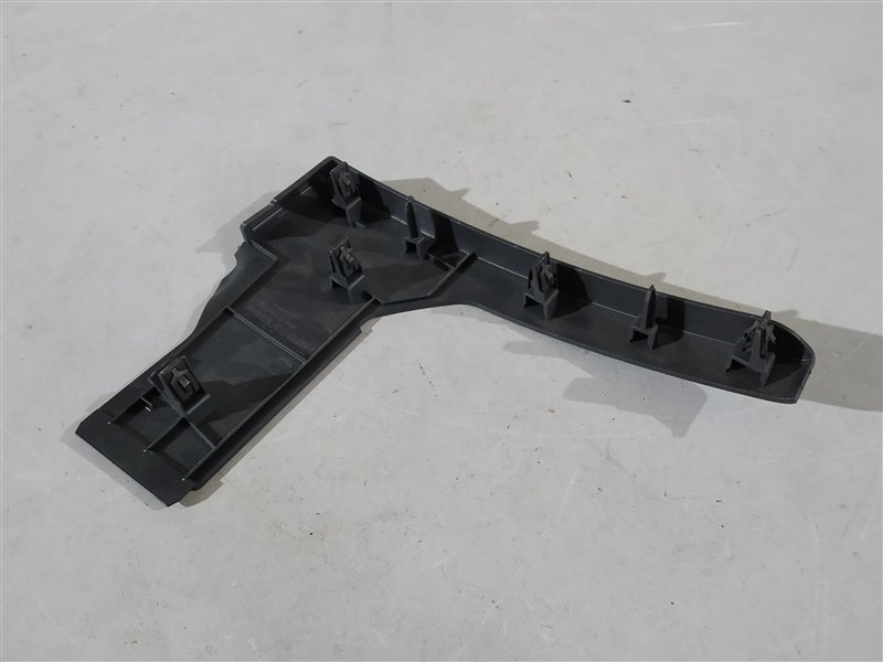 Накладка на торпедо, 3130 рублей, Санкт-Петербург