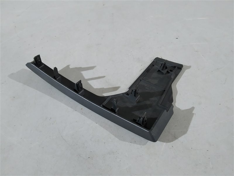 Накладка на торпедо, 3130 рублей, Санкт-Петербург