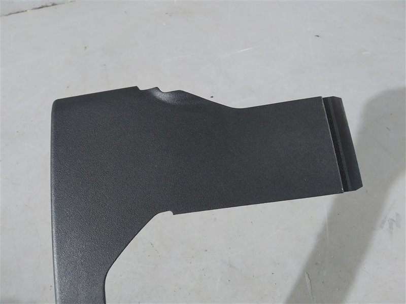 Накладка на торпедо, 3130 рублей, Санкт-Петербург