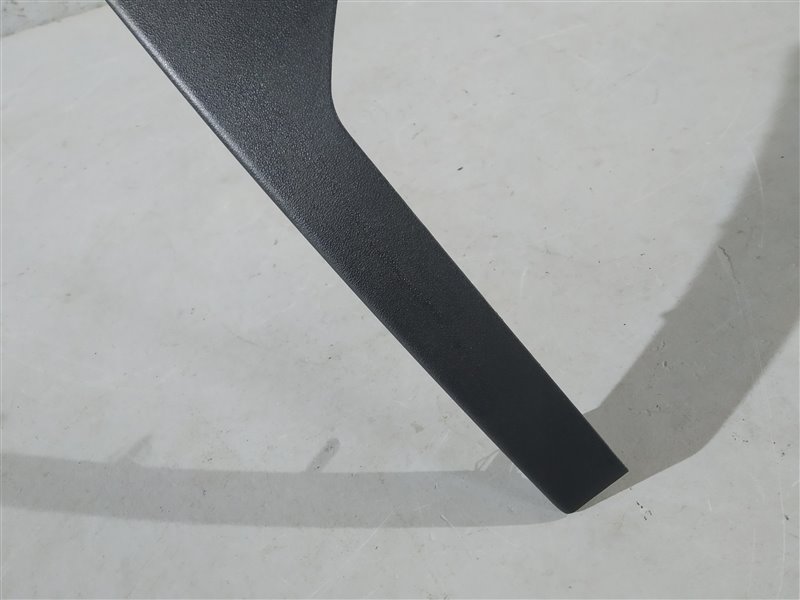 Накладка на торпедо, 3130 рублей, Санкт-Петербург