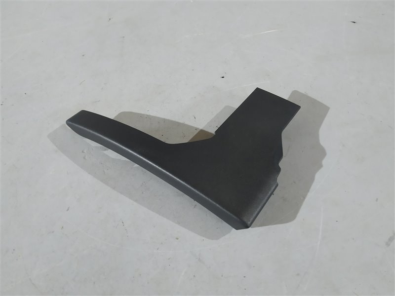 Накладка на торпедо, 3130 рублей, Санкт-Петербург