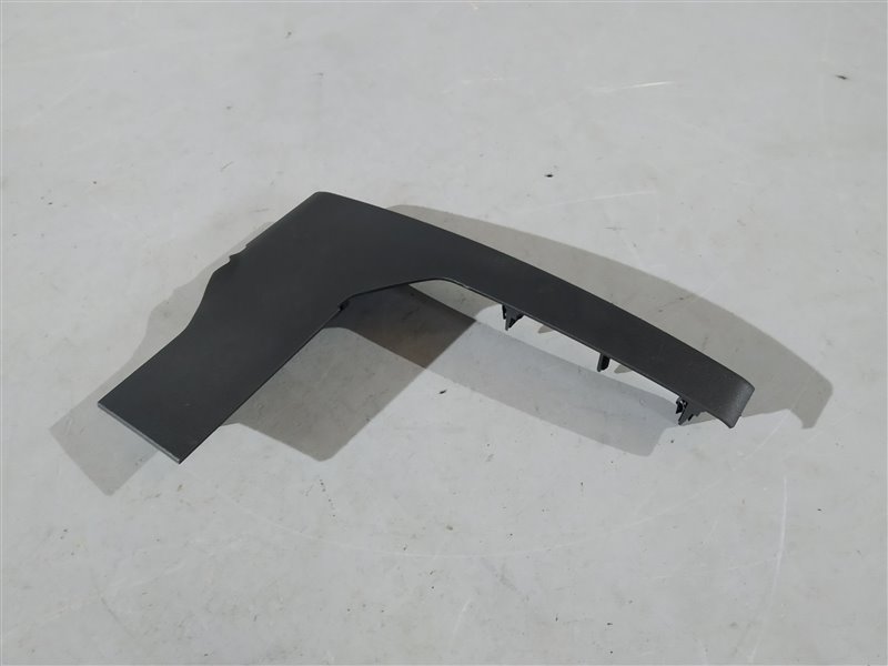 Накладка на торпедо, 3130 рублей, Санкт-Петербург