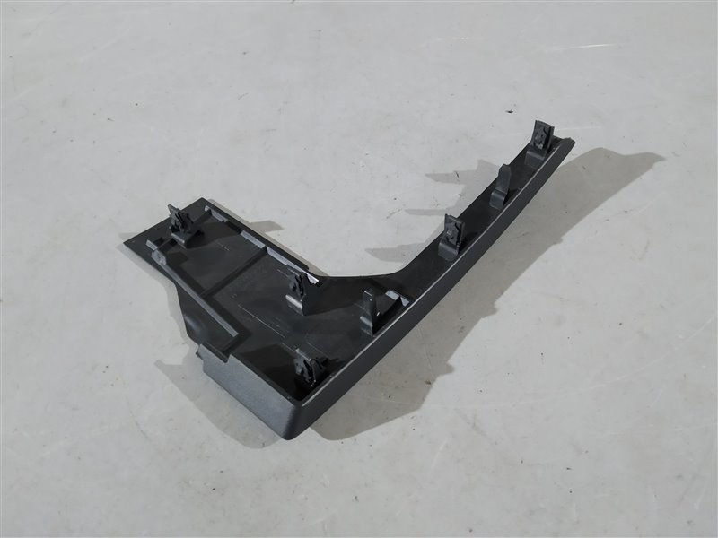 Накладка на торпедо, 3130 рублей, Санкт-Петербург