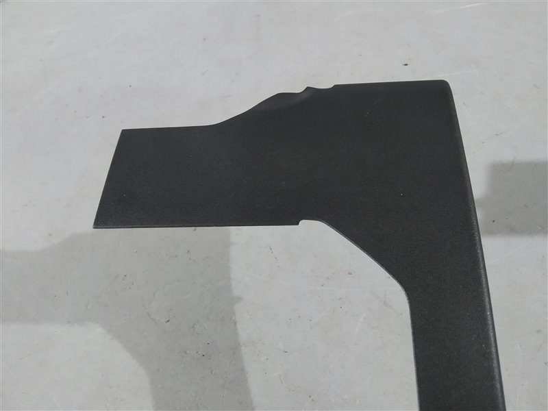 Накладка на торпедо, 3130 рублей, Санкт-Петербург