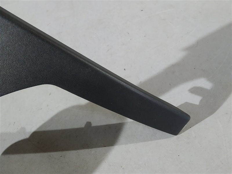 Накладка на торпедо, 3130 рублей, Санкт-Петербург