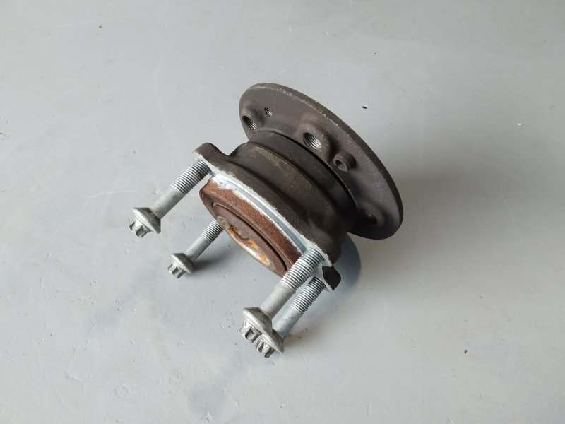 ступица, 11145 рублей, Санкт-Петербург