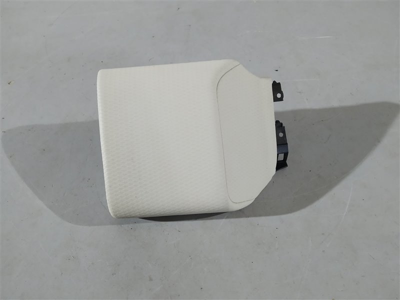 Накладка на торпедо, 4225 рублей, Санкт-Петербург