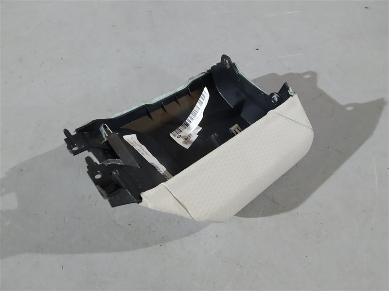 Накладка на торпедо, 4225 рублей, Санкт-Петербург