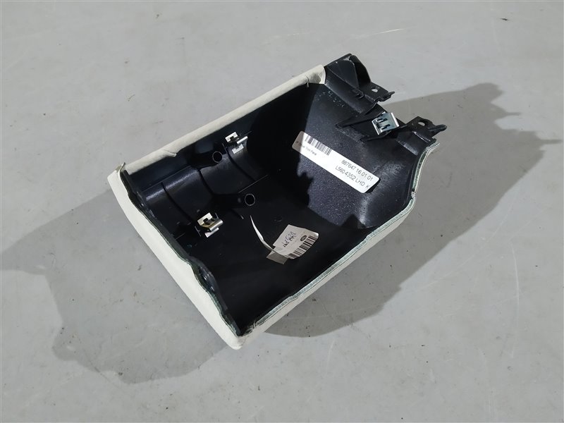 Накладка на торпедо, 4225 рублей, Санкт-Петербург