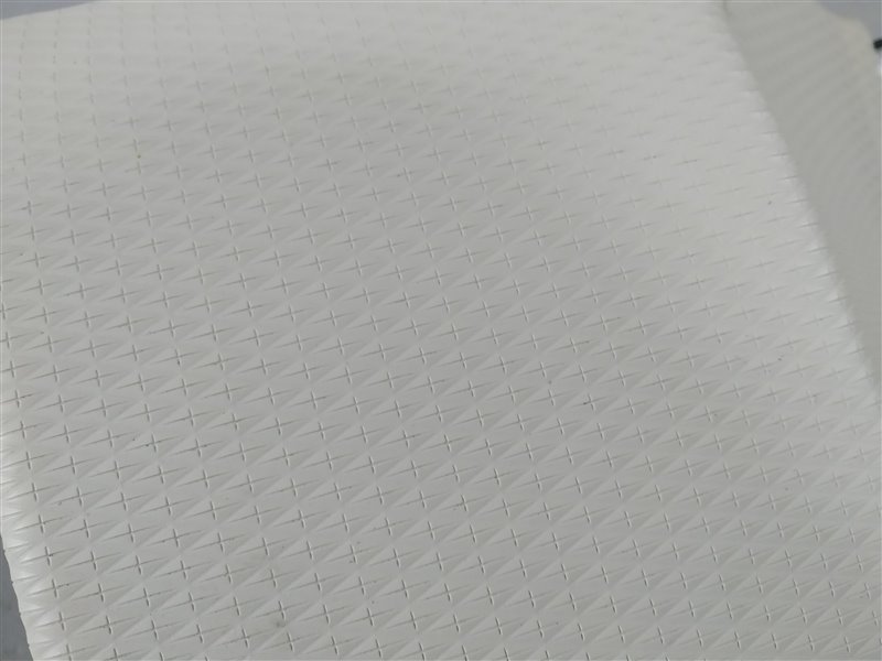 Накладка на торпедо, 4225 рублей, Санкт-Петербург