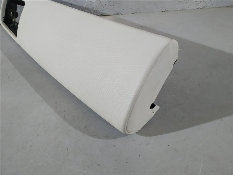 Накладка на торпедо, 18920 рублей, Санкт-Петербург