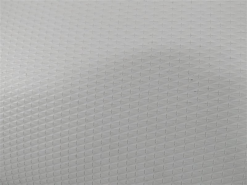 Накладка на торпедо, 18920 рублей, Санкт-Петербург