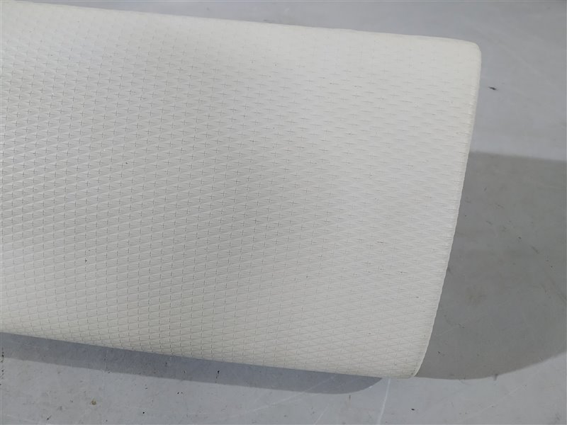 Накладка на торпедо, 18920 рублей, Санкт-Петербург