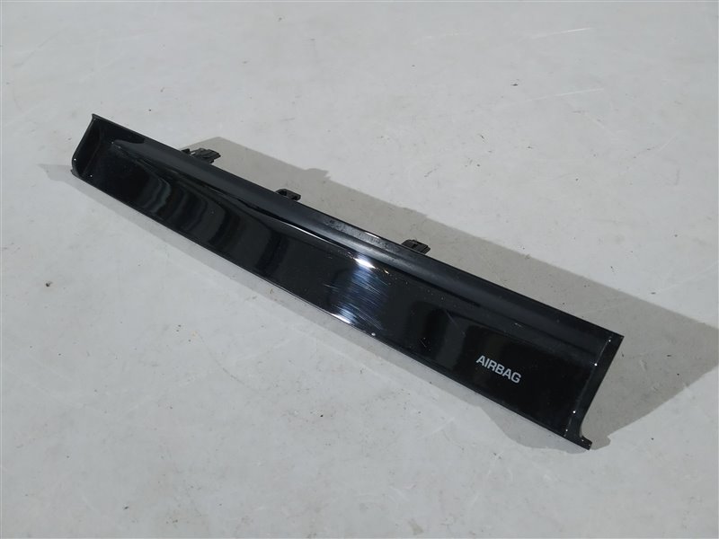 Накладка на торпедо, 1925 рублей, Санкт-Петербург