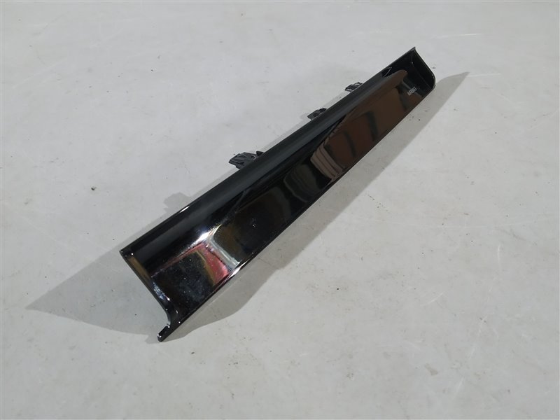 Накладка на торпедо, 1925 рублей, Санкт-Петербург