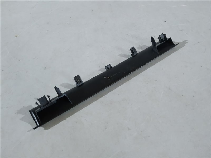 Накладка на торпедо, 1925 рублей, Санкт-Петербург