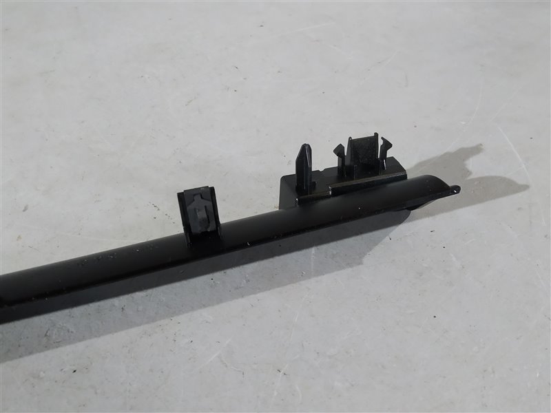 Накладка на торпедо, 1925 рублей, Санкт-Петербург