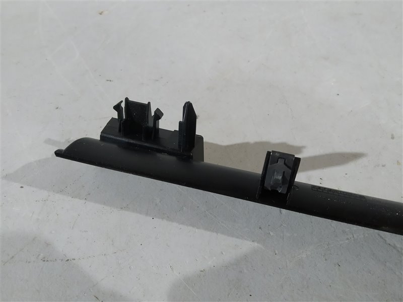 Накладка на торпедо, 1925 рублей, Санкт-Петербург