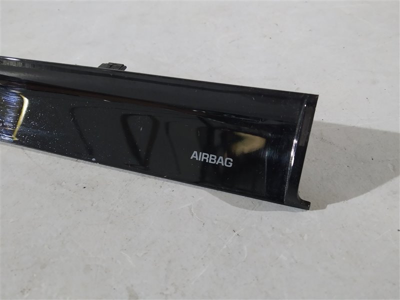 Накладка на торпедо, 1925 рублей, Санкт-Петербург