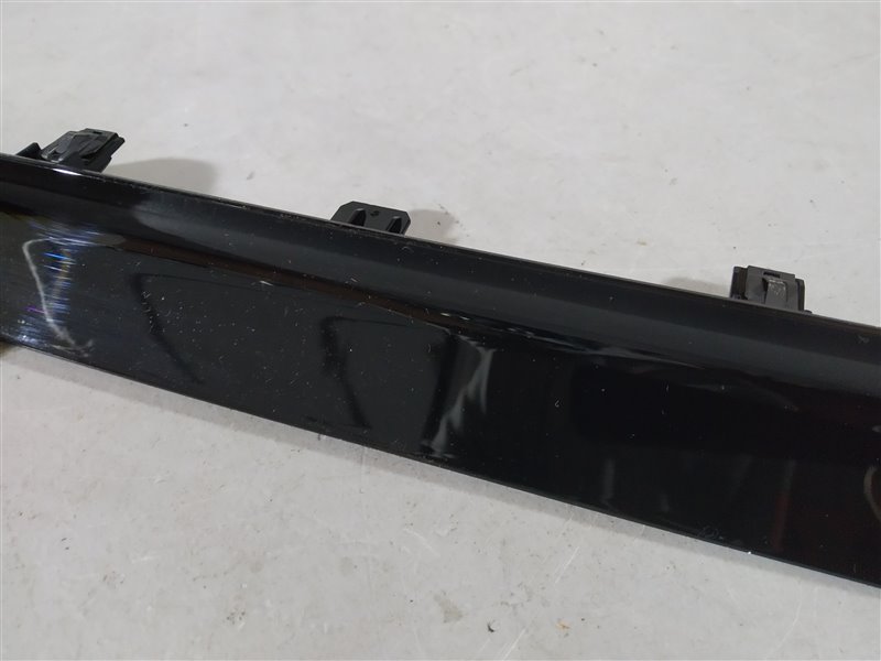 Накладка на торпедо, 1925 рублей, Санкт-Петербург