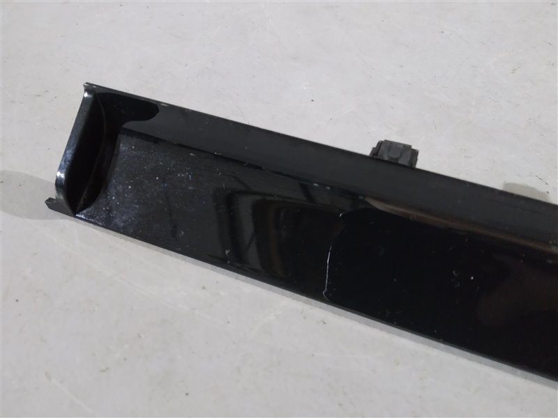 Накладка на торпедо, 1925 рублей, Санкт-Петербург