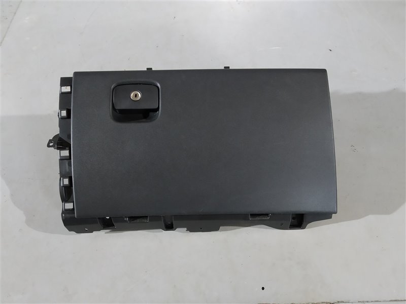 бардачок, 6430 рублей, Санкт-Петербург