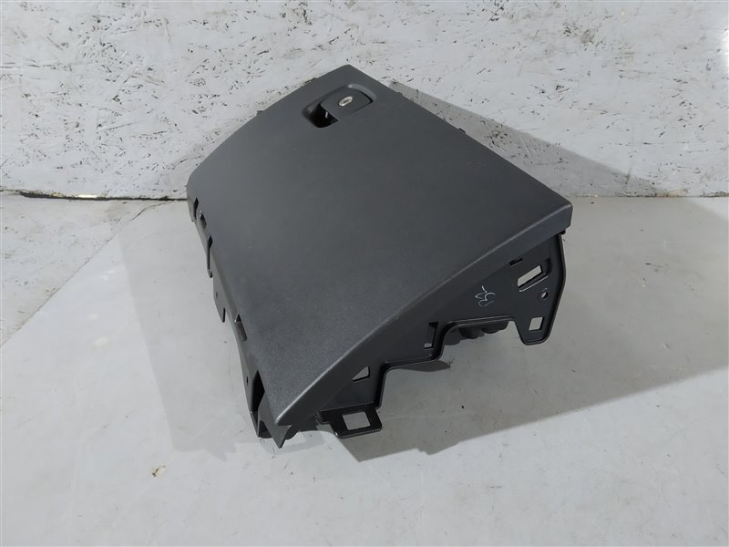 бардачок, 6430 рублей, Санкт-Петербург