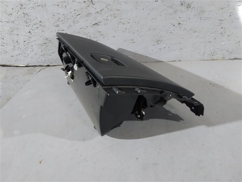 бардачок, 6430 рублей, Санкт-Петербург