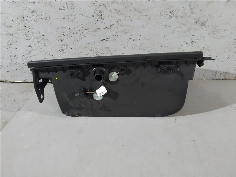 бардачок, 6430 рублей, Санкт-Петербург