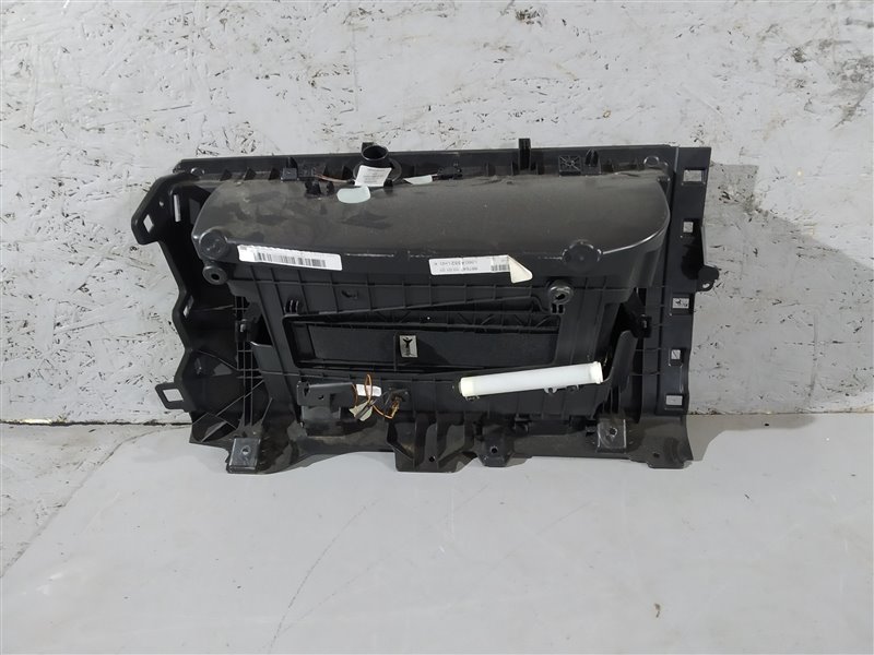 бардачок, 6430 рублей, Санкт-Петербург