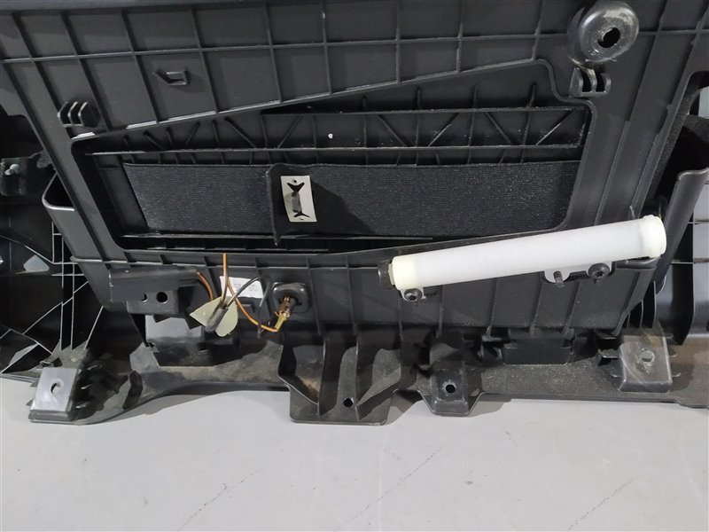 бардачок, 6430 рублей, Санкт-Петербург