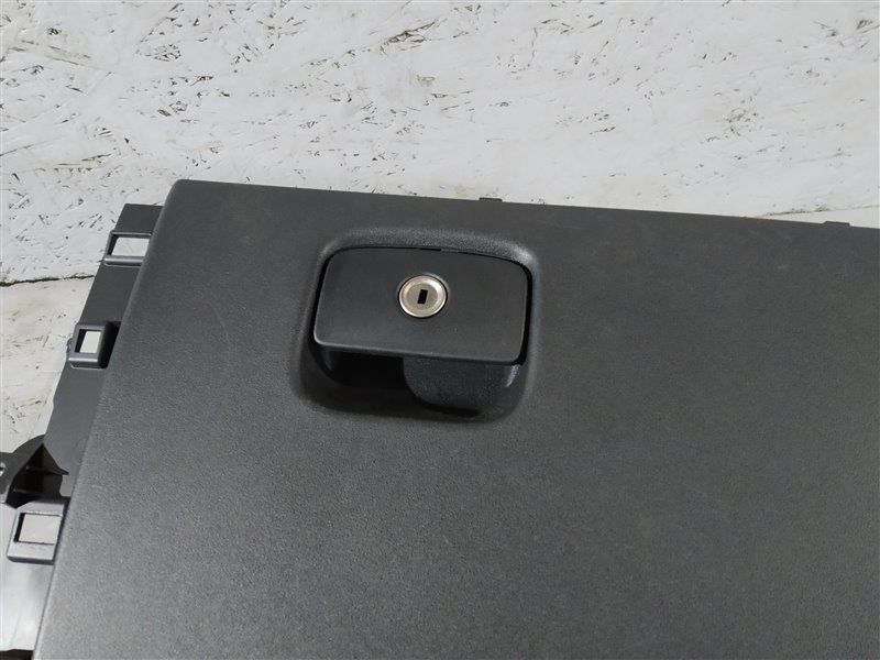 бардачок, 6430 рублей, Санкт-Петербург