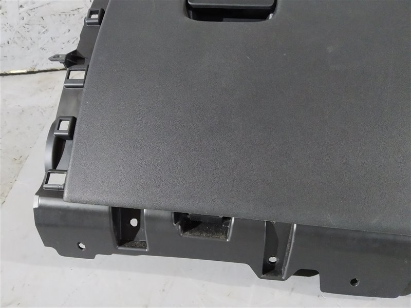 бардачок, 6430 рублей, Санкт-Петербург