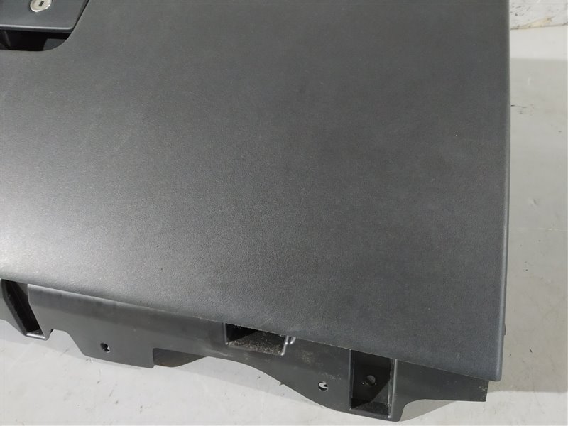 бардачок, 6430 рублей, Санкт-Петербург