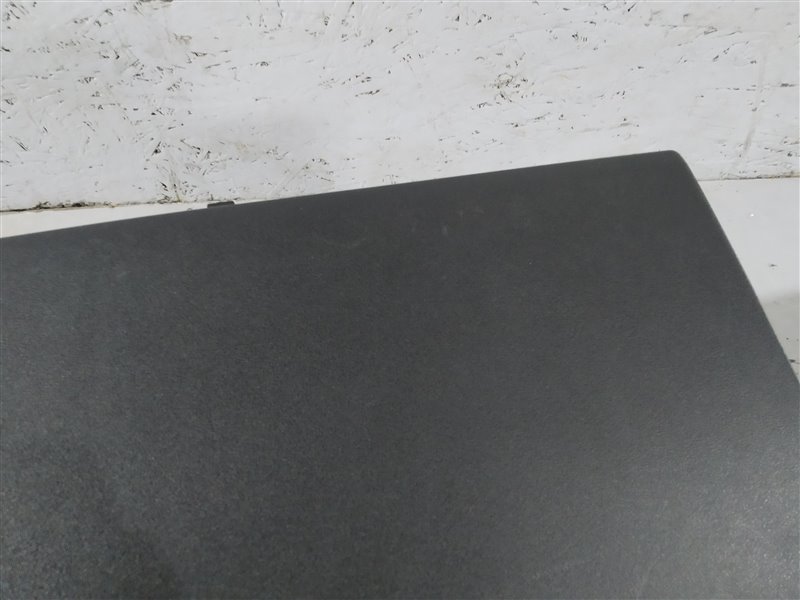 бардачок, 6430 рублей, Санкт-Петербург