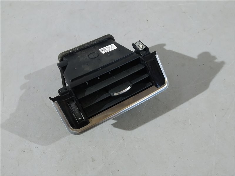 Дефлектор воздушный, 3130 рублей, Санкт-Петербург