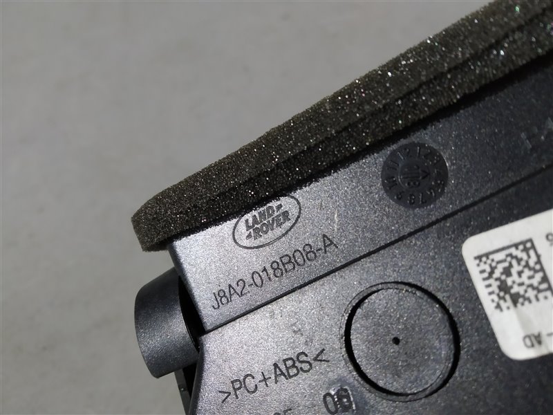 Дефлектор воздушный, 3130 рублей, Санкт-Петербург