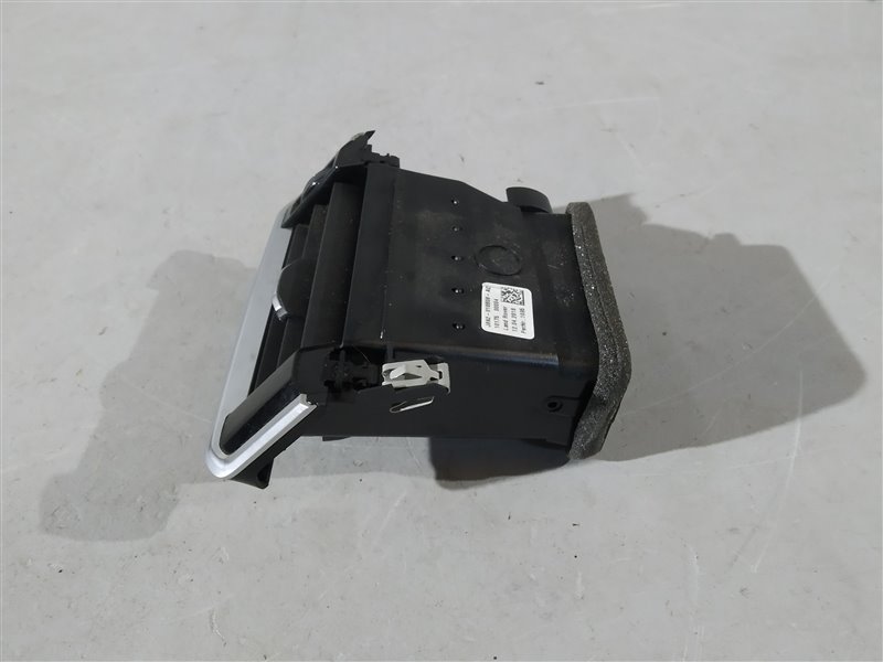 Дефлектор воздушный, 3130 рублей, Санкт-Петербург